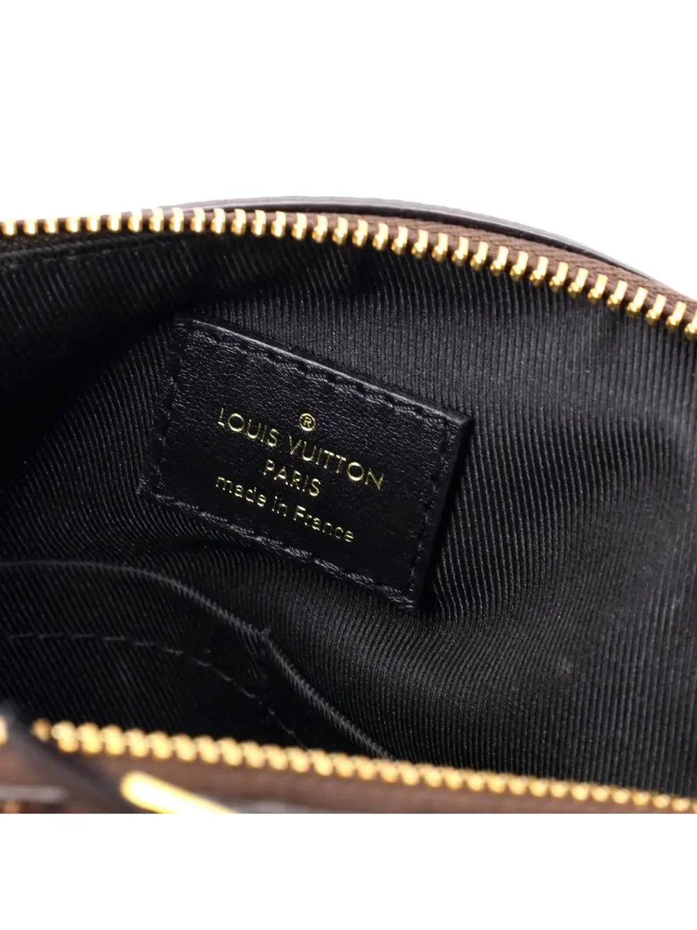Louis Vuitton Odeon Tote Damier Mm #335078L20B